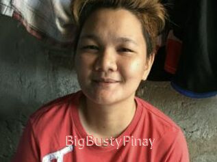 BigBustyPinay