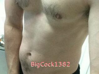 BigCock1382