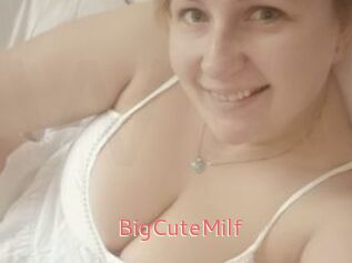 BigCuteMilf