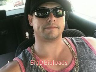 BigDBigloads