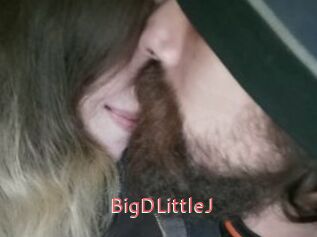 BigDLittleJ
