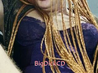 BigDickCD