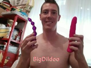 BigDildoo