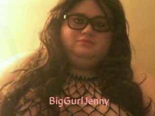 Big_Gurl_Jenny