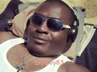 BigGuy_83