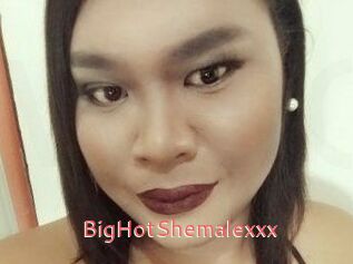 BigHotShemalexxx