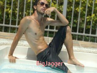 BigJagger