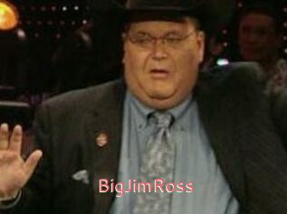 BigJimRoss