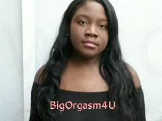 BigOrgasm4U