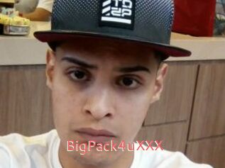 BigPack4uXXX