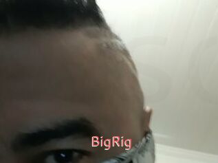 BigRig Webcam Sexe Direct