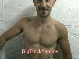 BigThickYummy