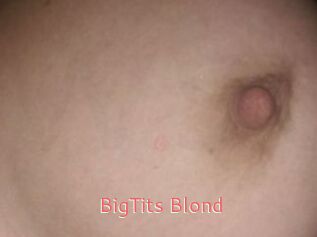 BigTits_Blond