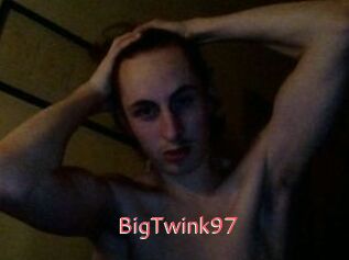 BigTwink97