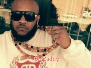 BigZaddy
