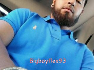 Bigboyflex93