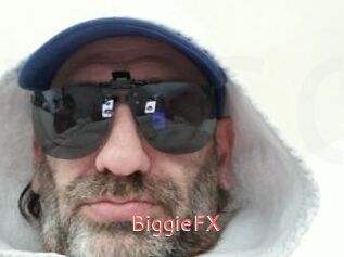 BiggieFX