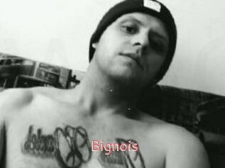 Bignois