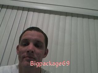 Bigpackage69