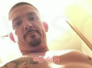 Bigpdiddy