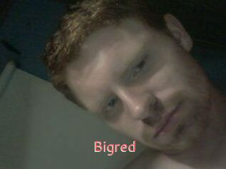 Bigred