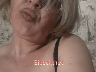 Bigseinhot
