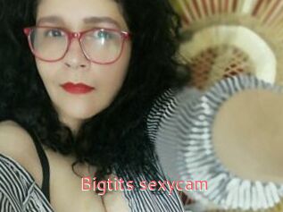 Bigtits_sexycam