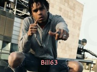 Bill63