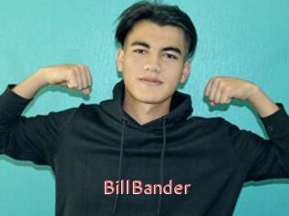 BillBander Webcam Sexe Direct