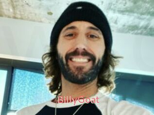 BillyGoat