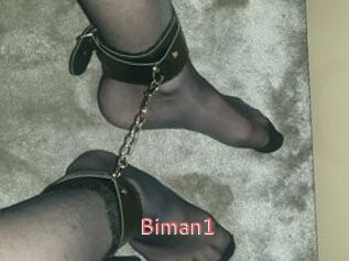 Biman1