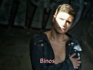 Binos
