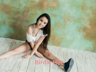 Birdie_Hot
