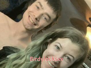 Birdylocksxx