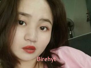 Birehyt