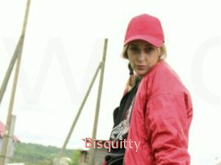 Bisquitty