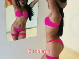 Bitchlatina Webcam Sexe Direct