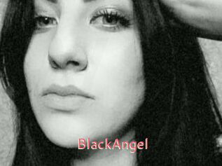 BlackAngel