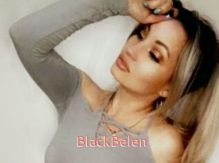 BlackBelen