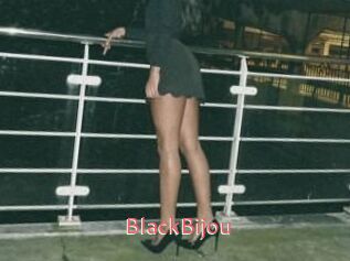 BlackBijou