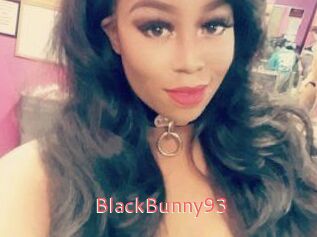 BlackBunny93