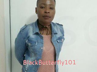 BlackButterfly101 Webcam Sexe Direct