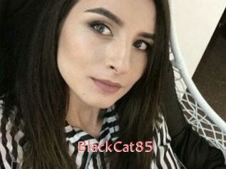 BlackCat85