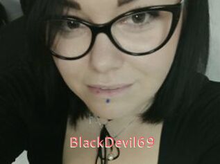 BlackDevil69