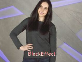 BlackEffect