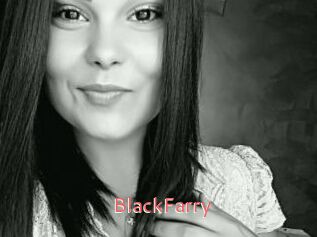 BlackFarry