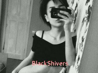 Black_Shivers