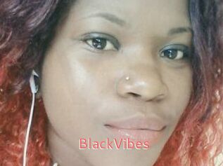 BlackVibes