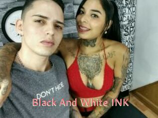 Black_And_White_INK