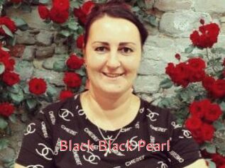 Black_Black_Pearl